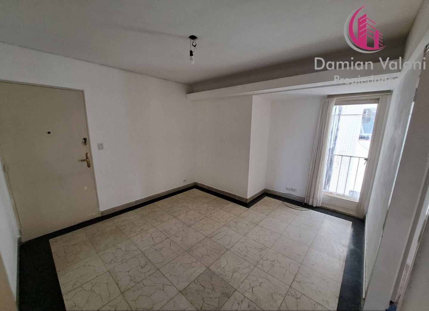 Foto de DEPARTAMENTO DE 3 AMBIENTES EN MUY BUENA UBICACIÓN., imagen 1