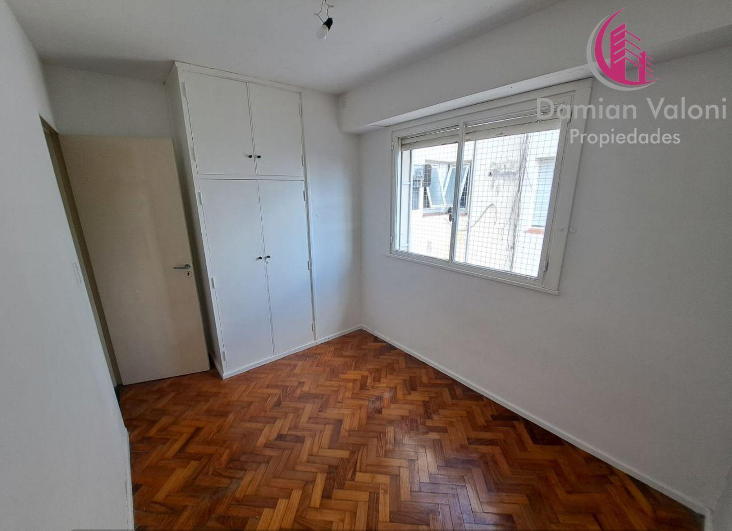 Foto de DEPARTAMENTO DE 3 AMBIENTES EN MUY BUENA UBICACIÓN., imagen 5