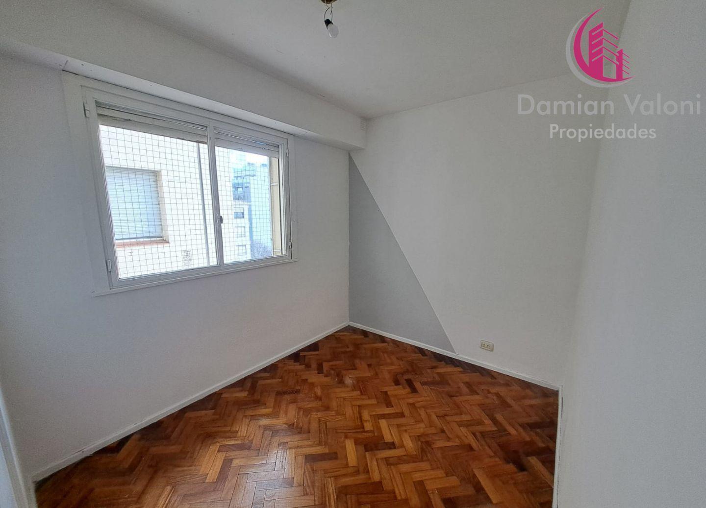 Foto de DEPARTAMENTO DE 3 AMBIENTES EN MUY BUENA UBICACIÓN., imagen 4