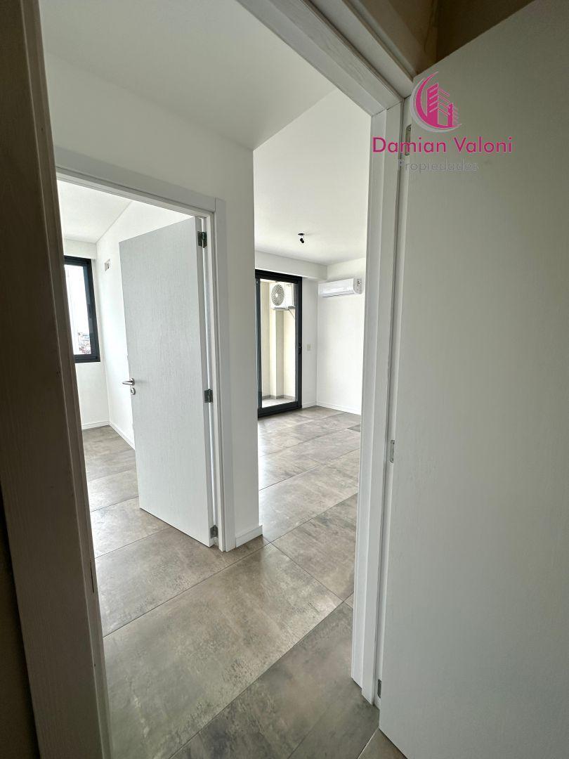 Foto de IMPECABLE 2 AMBIENTES CON BALCON - FULL AMENITIES, imagen 2