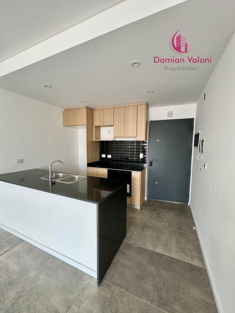 Foto de IMPECABLE 2 AMBIENTES CON BALCON - FULL AMENITIES, imagen 3