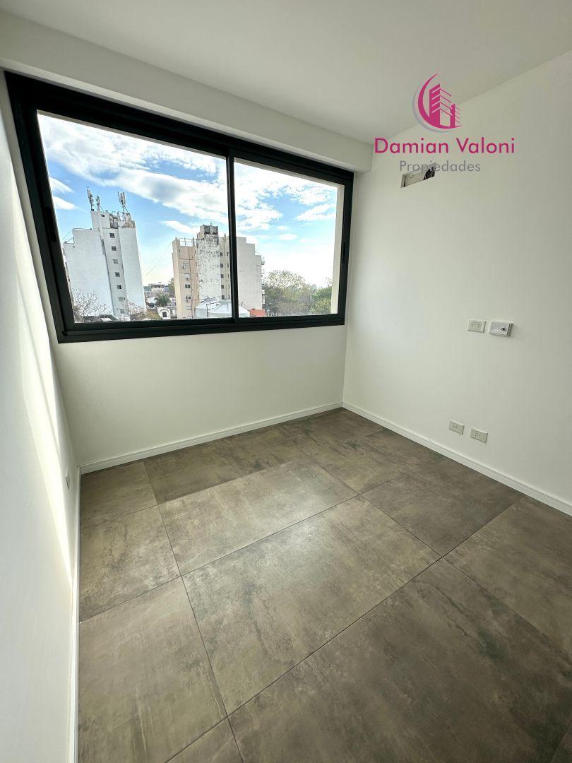 Foto de IMPECABLE 2 AMBIENTES CON BALCON - FULL AMENITIES, imagen 5