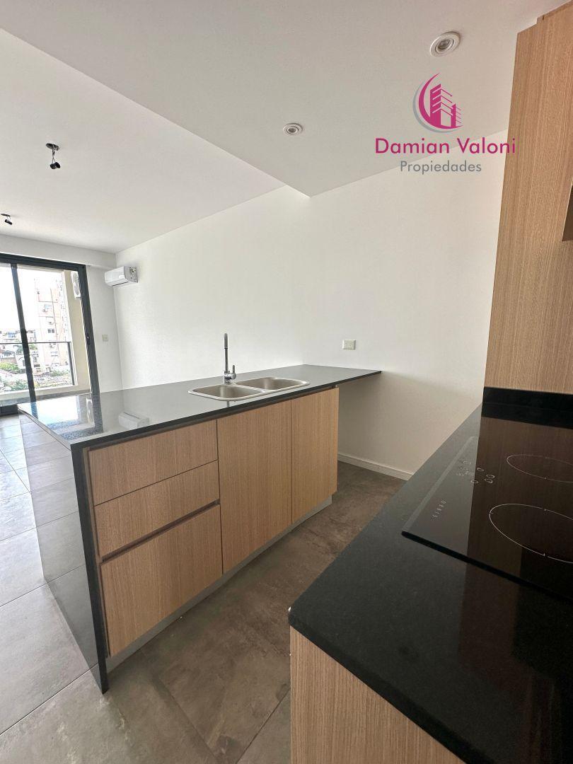 Foto de IMPECABLE 2 AMBIENTES CON BALCON - FULL AMENITIES, imagen 1