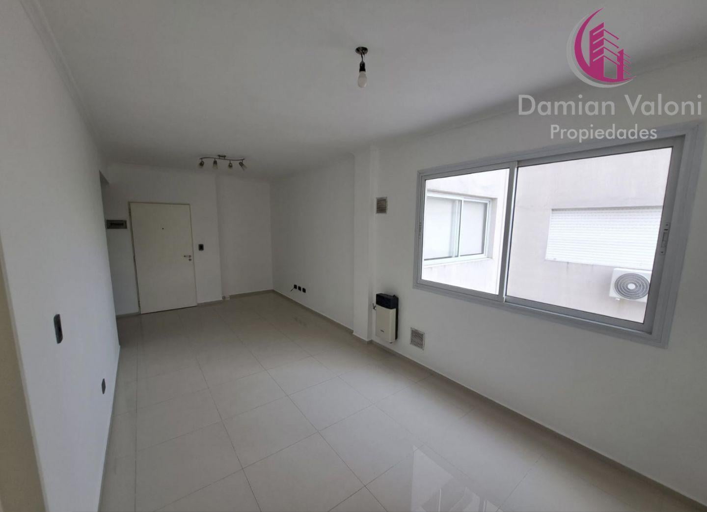 Foto de AMPLIO Y LUMINOSO MONOAMBIENTE. EDIFICIO CON SUM Y SOLARIUM., imagen 2