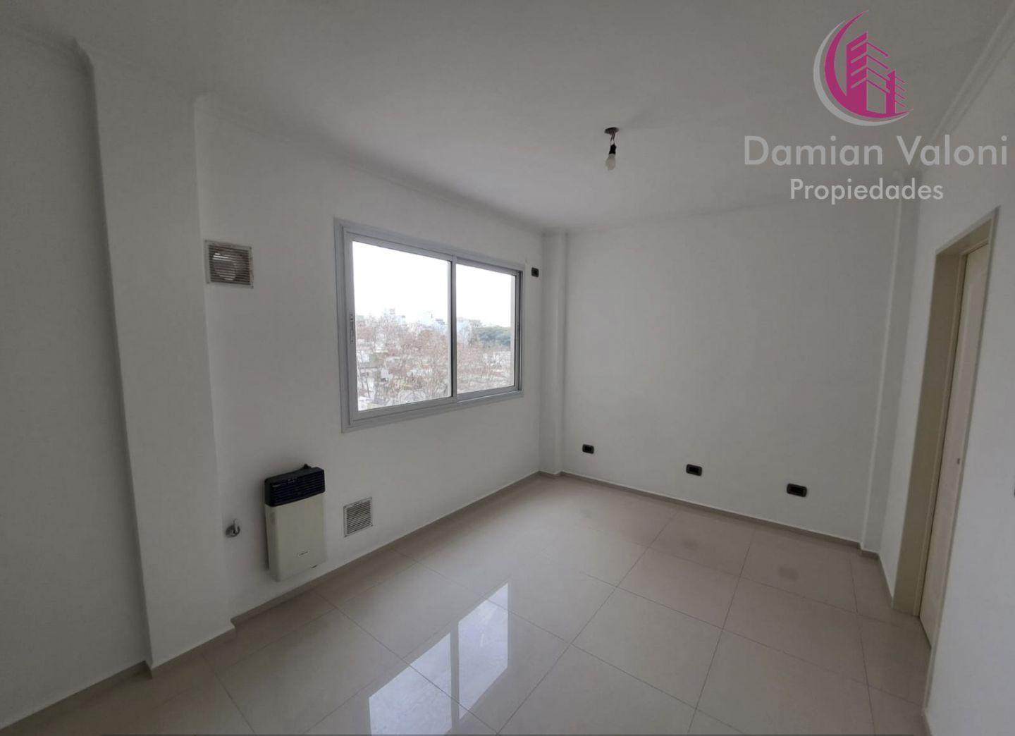 Foto de AMPLIO Y LUMINOSO MONOAMBIENTE. EDIFICIO CON SUM Y SOLARIUM., imagen 4