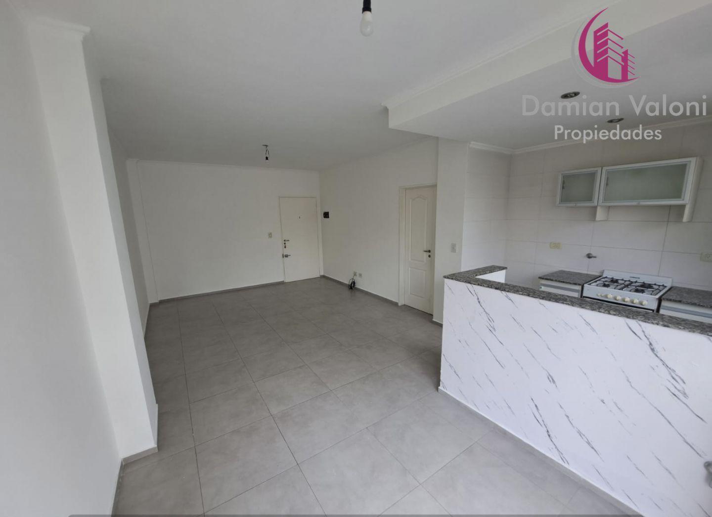 Foto de HERMOSO MONOAMBIENTE, AL FRENTE CON BALCON, imagen 3