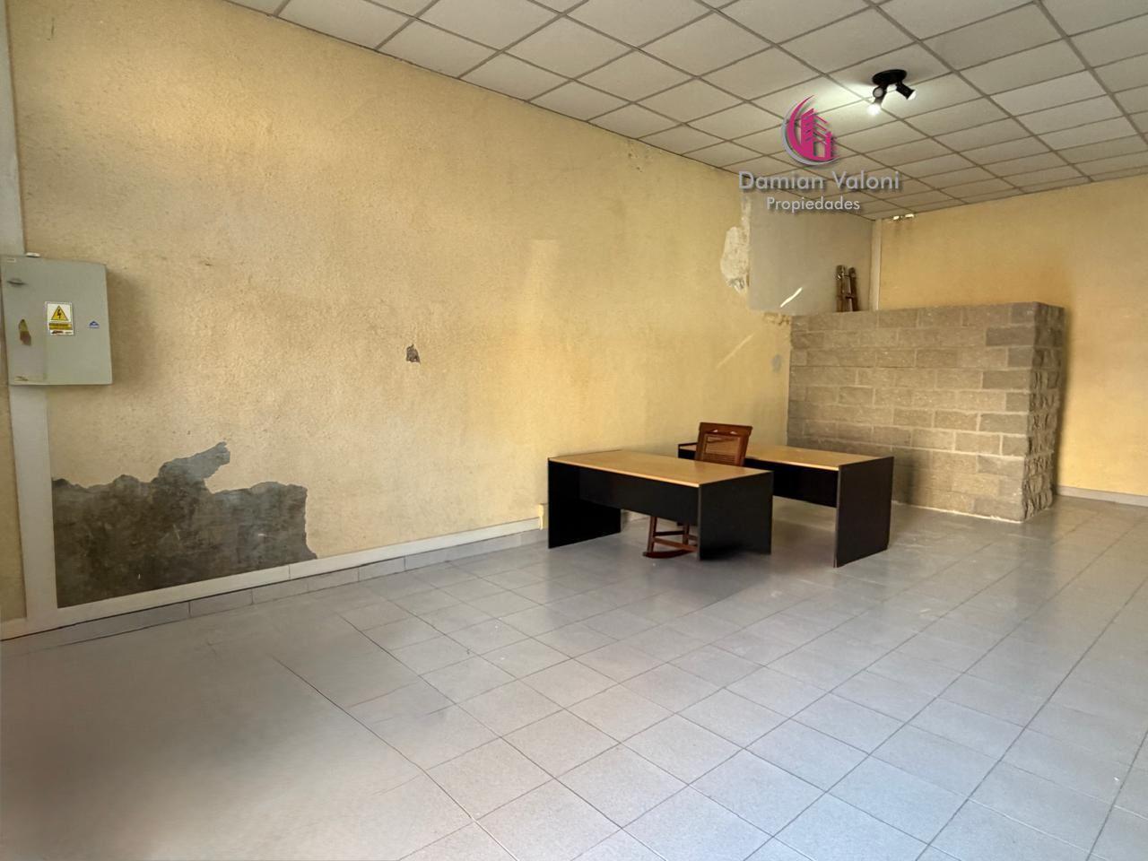 Foto de ALQUILER GALPON/LOCAL, imagen 2