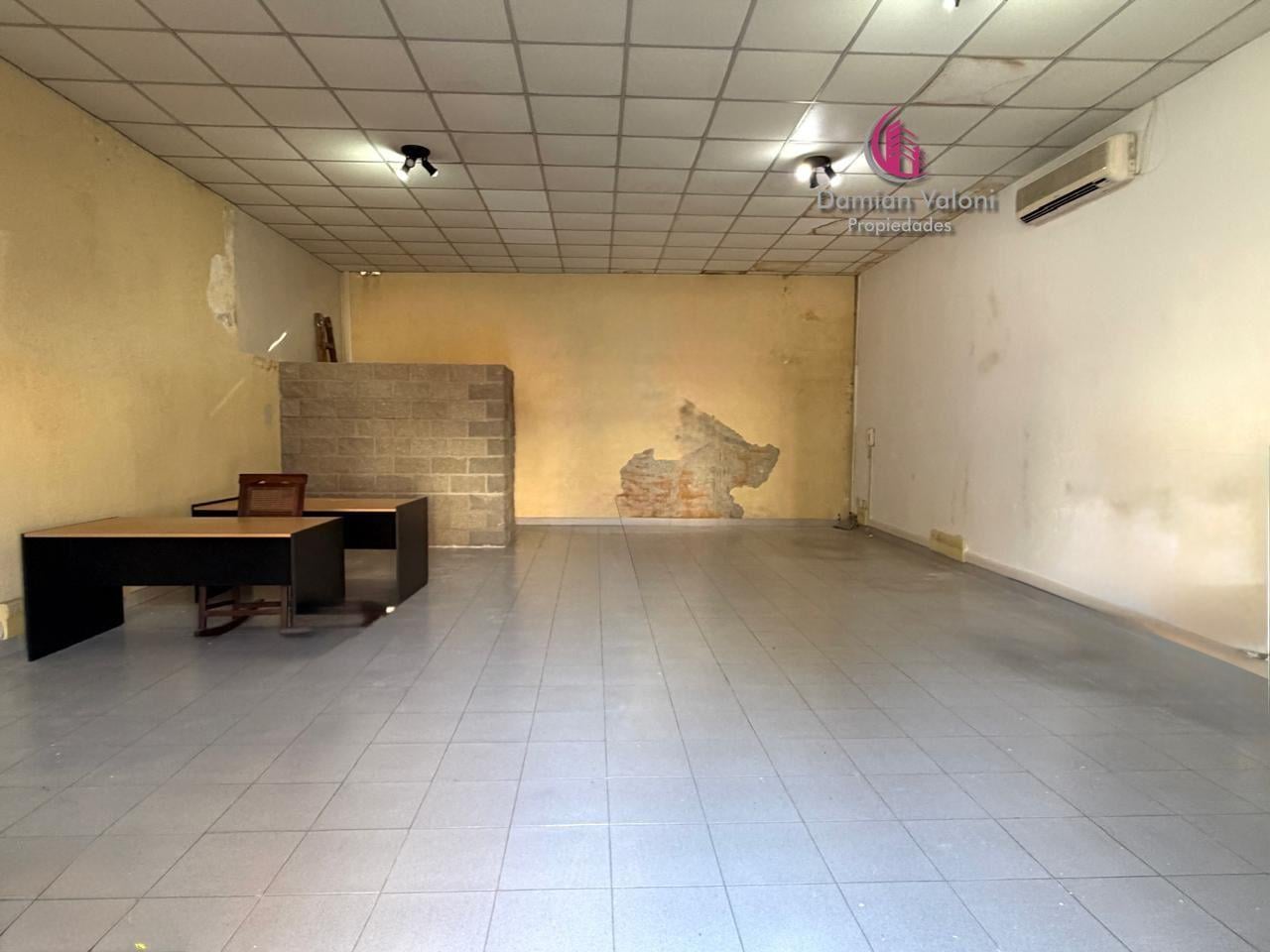 Foto de ALQUILER GALPON/LOCAL, imagen 5