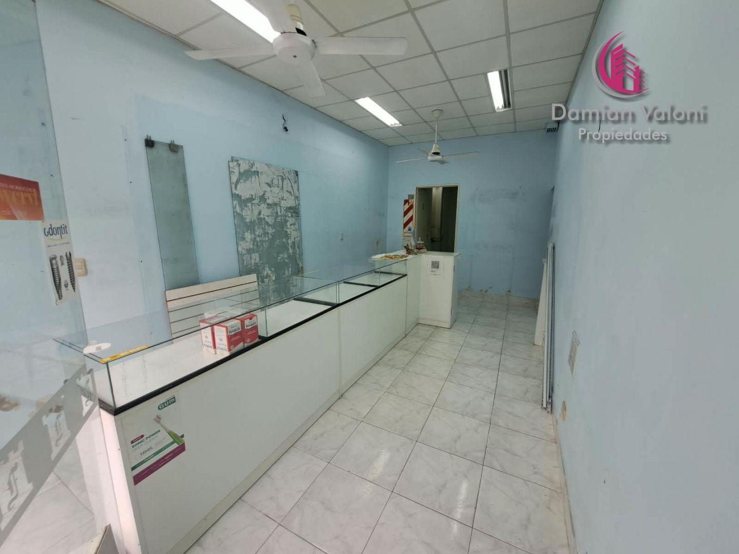 Foto de Alquiler Local zona comercial, imagen 5
