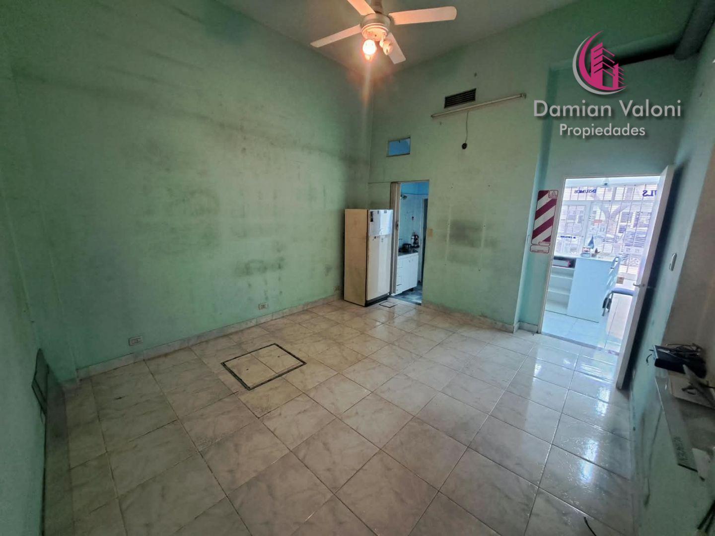 Foto de Alquiler Local zona comercial, imagen 4