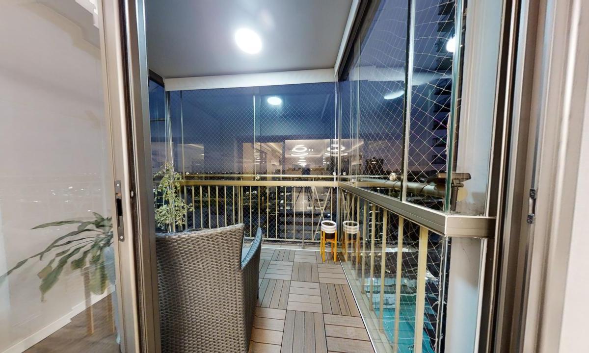 Hermoso 3 Dorm en Solares de Montes de Oca Lujo 1