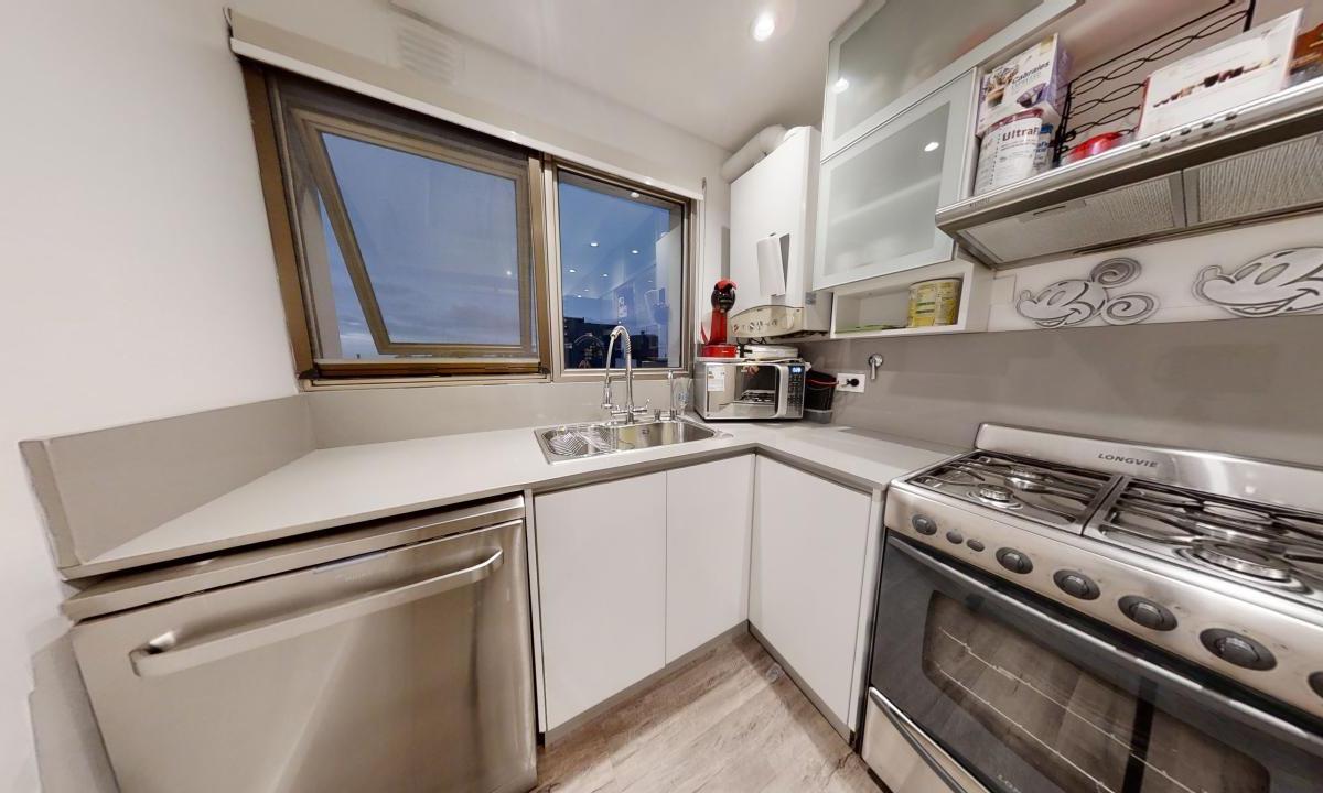 Hermoso 3 Dorm en Solares de Montes de Oca Lujo 4