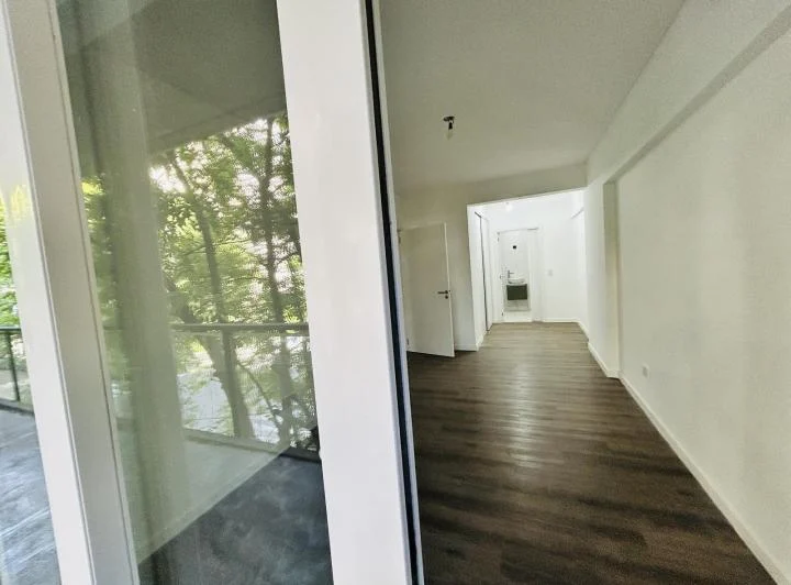 Departamento en Palermo Hollywood 5