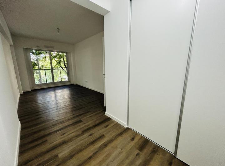 Departamento en Palermo Hollywood 3