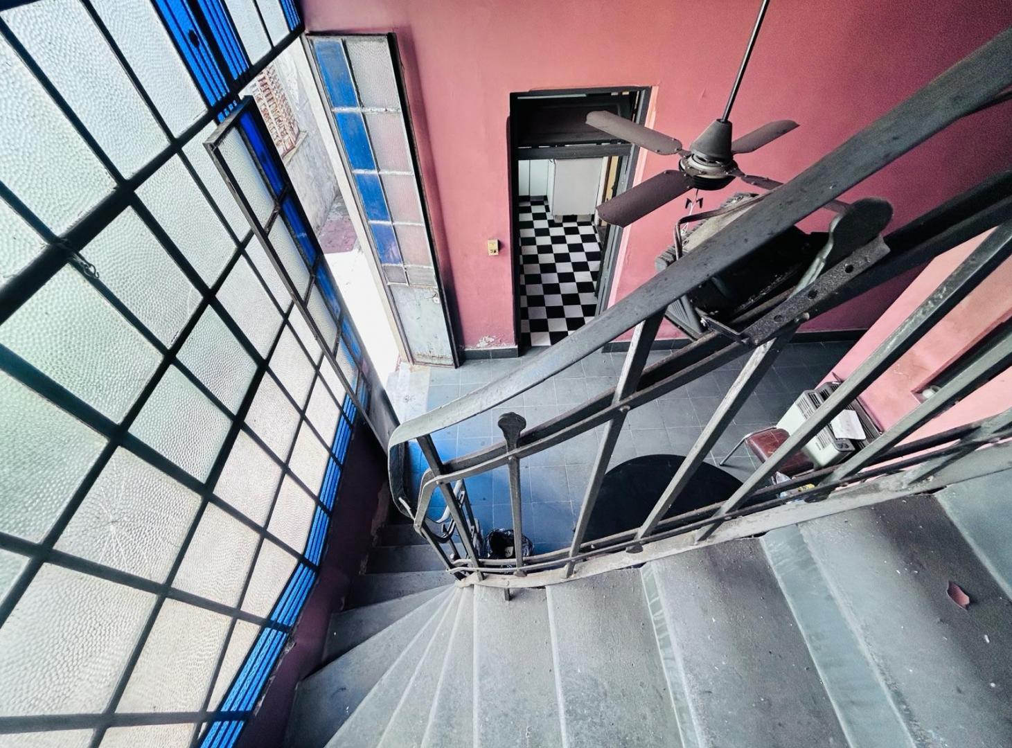 Foto de Casa en Venta Villa Ortuzar, imagen 2