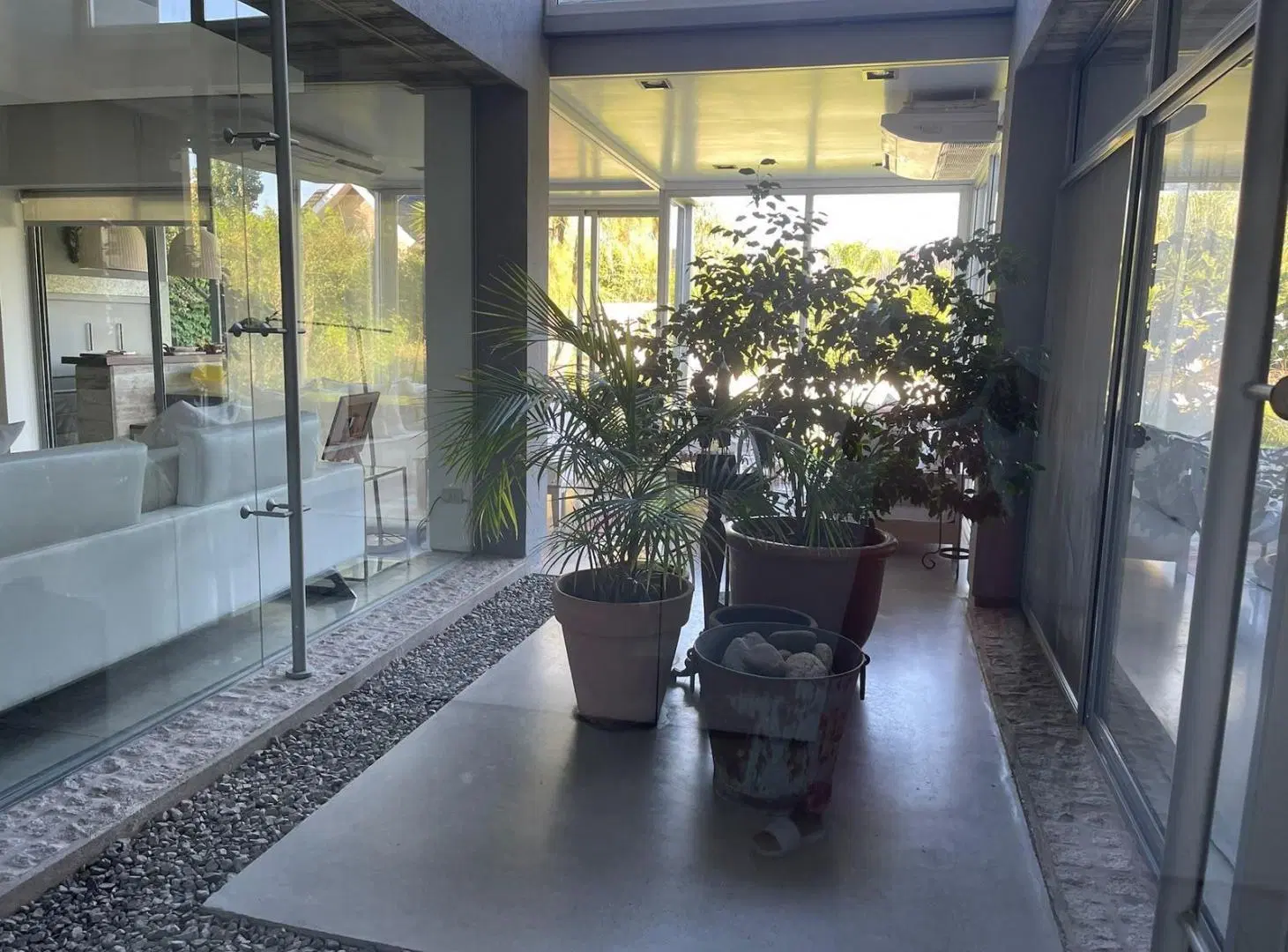 Casa alquiler Barranquitas 3