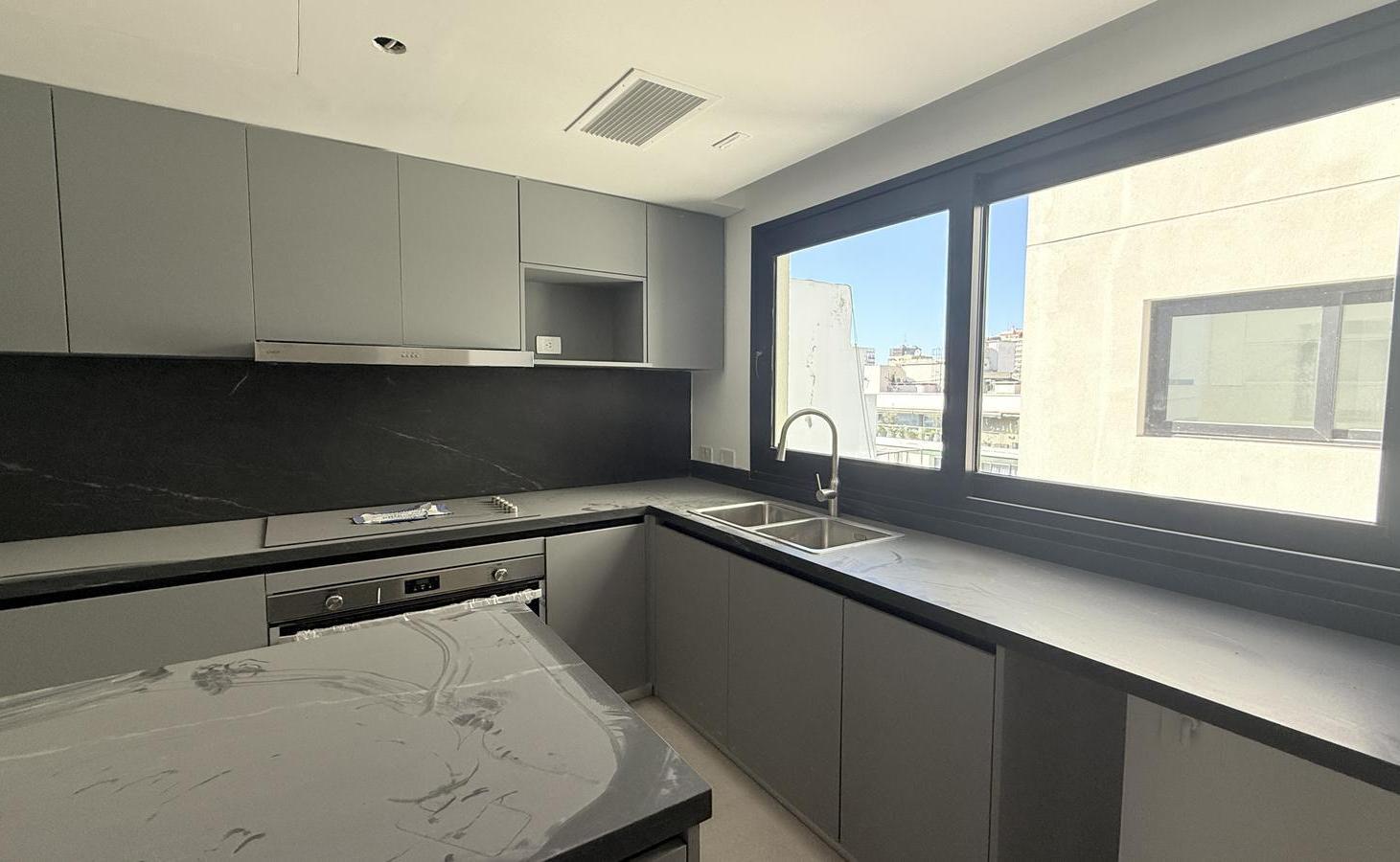 Foto de Departamento a Estrenar en Callao Clásico, imagen 5