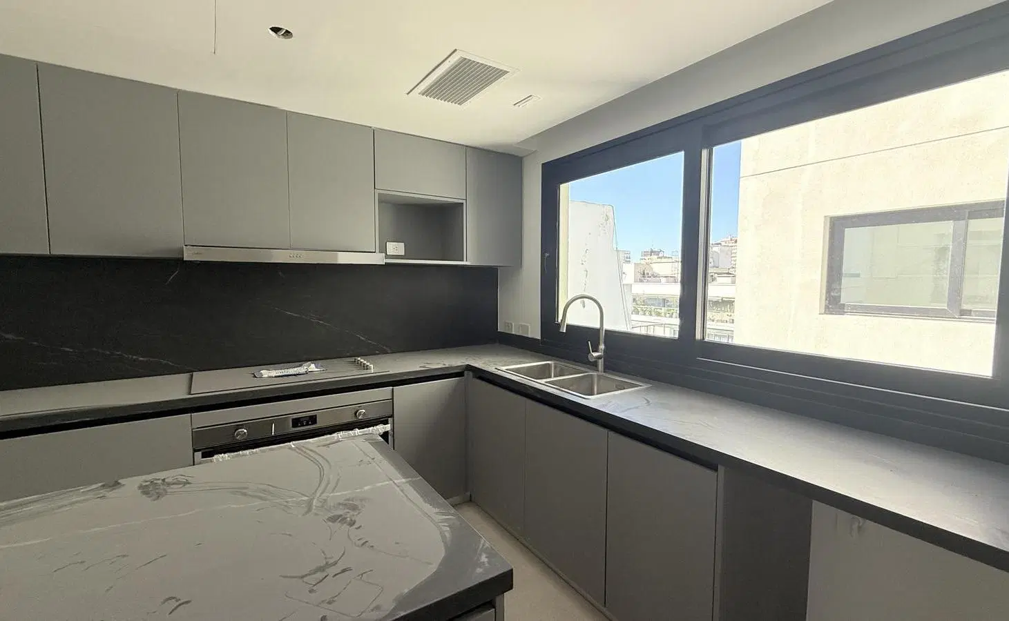 Departamento a Estrenar en Callao Clásico 5