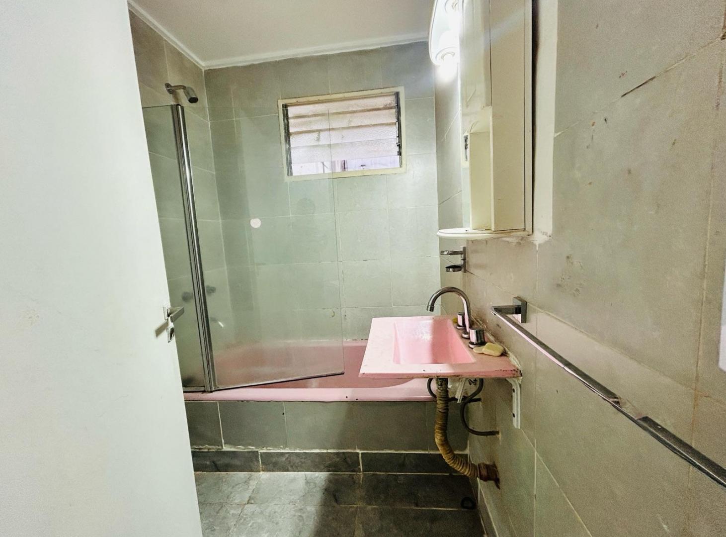 Foto de 2 ambientes apto profesional en Palermo, imagen 3