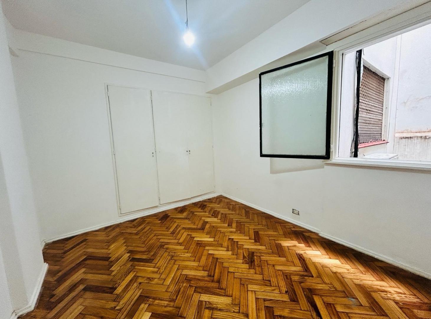 Foto de 2 ambientes apto profesional en Palermo, imagen 2
