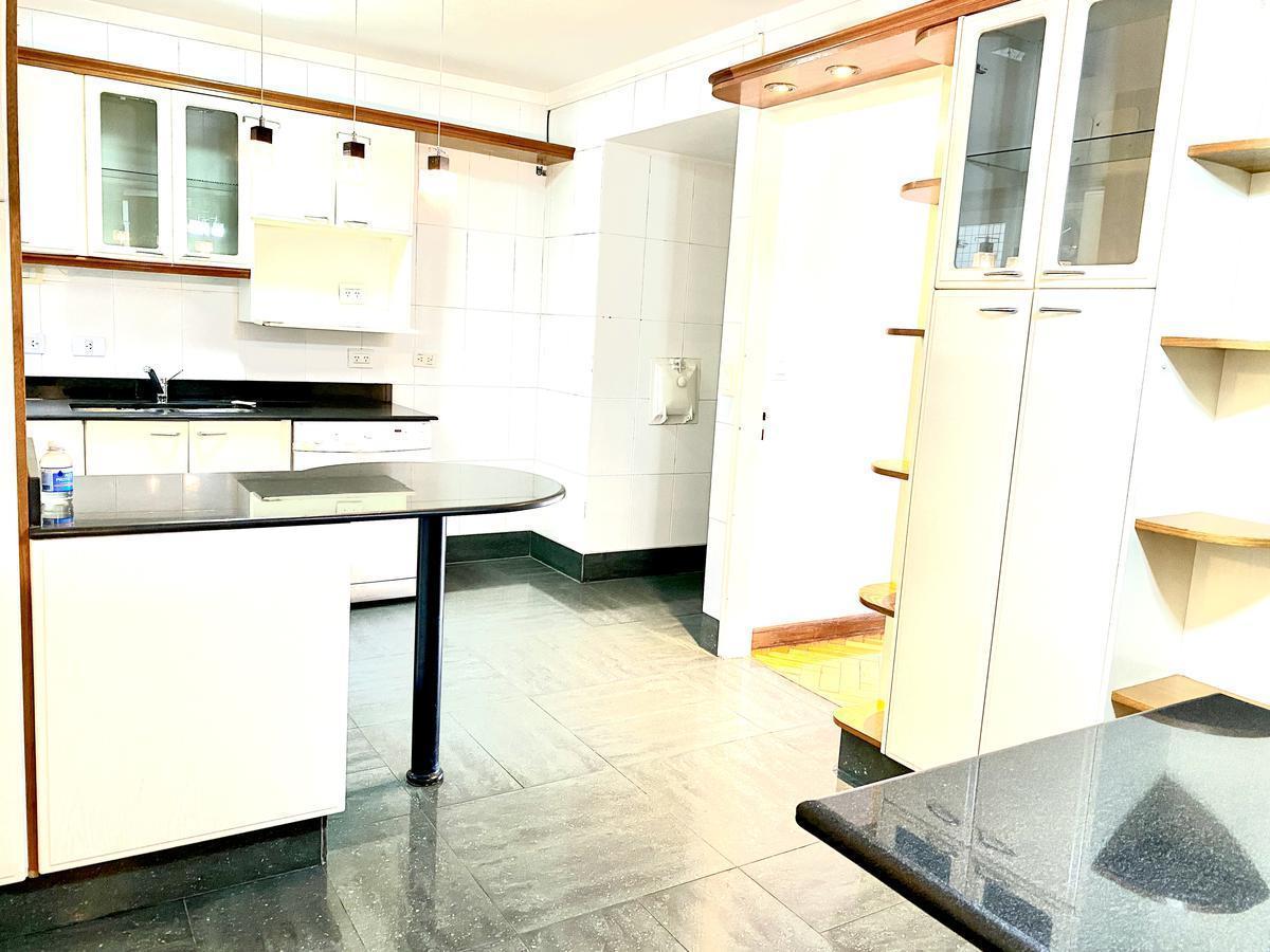 Foto de Departamento en Alquiler - Palermo chico, imagen 3