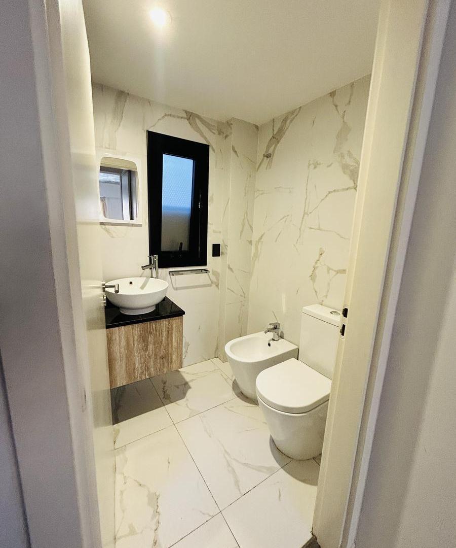 Foto de Excelente departamento en venta amoblado, imagen 4