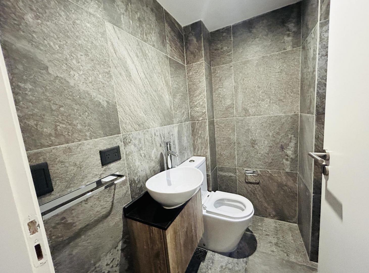Foto de Excelente departamento en venta amoblado, imagen 2