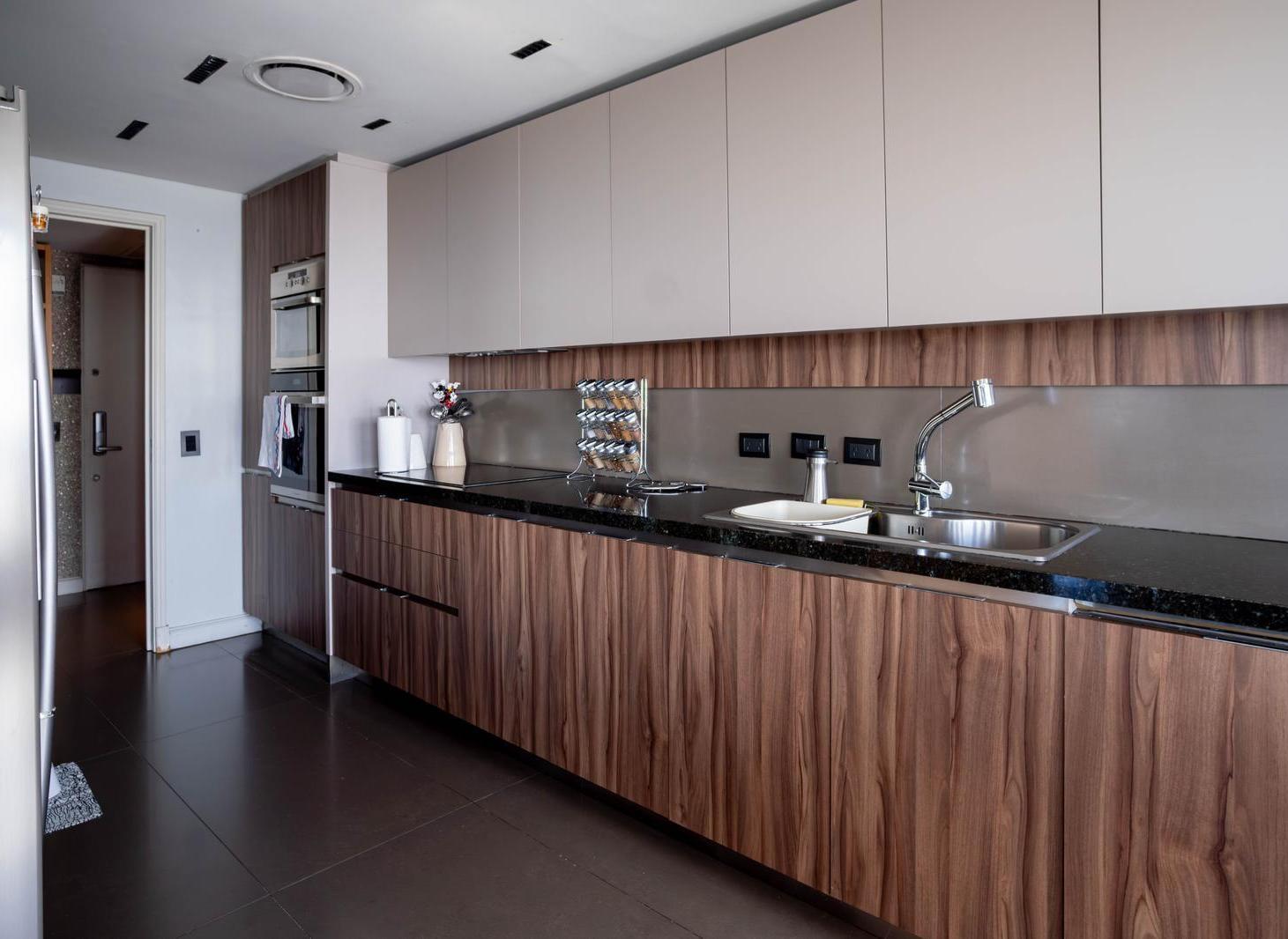 Foto de Excelente departamento en venta en torre Bellini, imagen 3