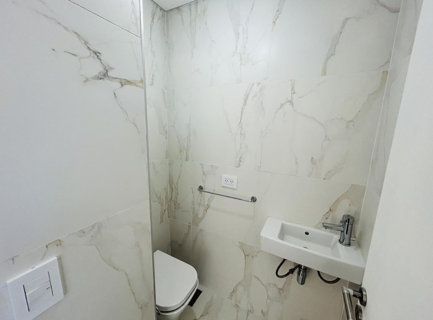 Foto de Departamento en Palermo Hollywood, imagen 5