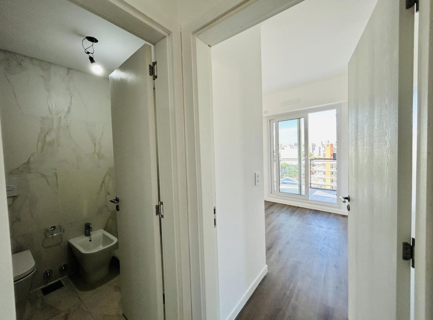 Foto de Departamento en Palermo Hollywood, imagen 2