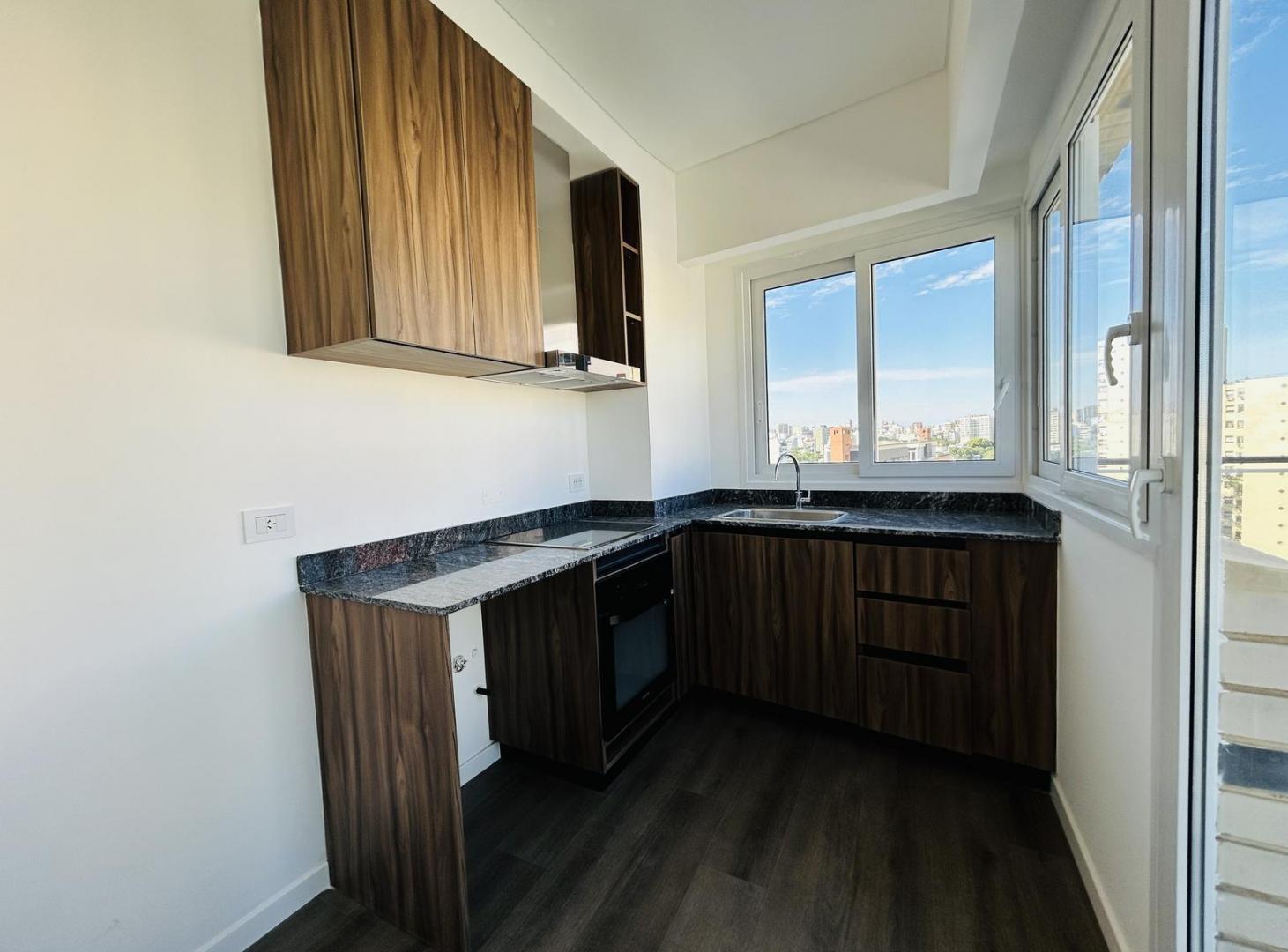 Foto de Departamento en Palermo Hollywood, imagen 3