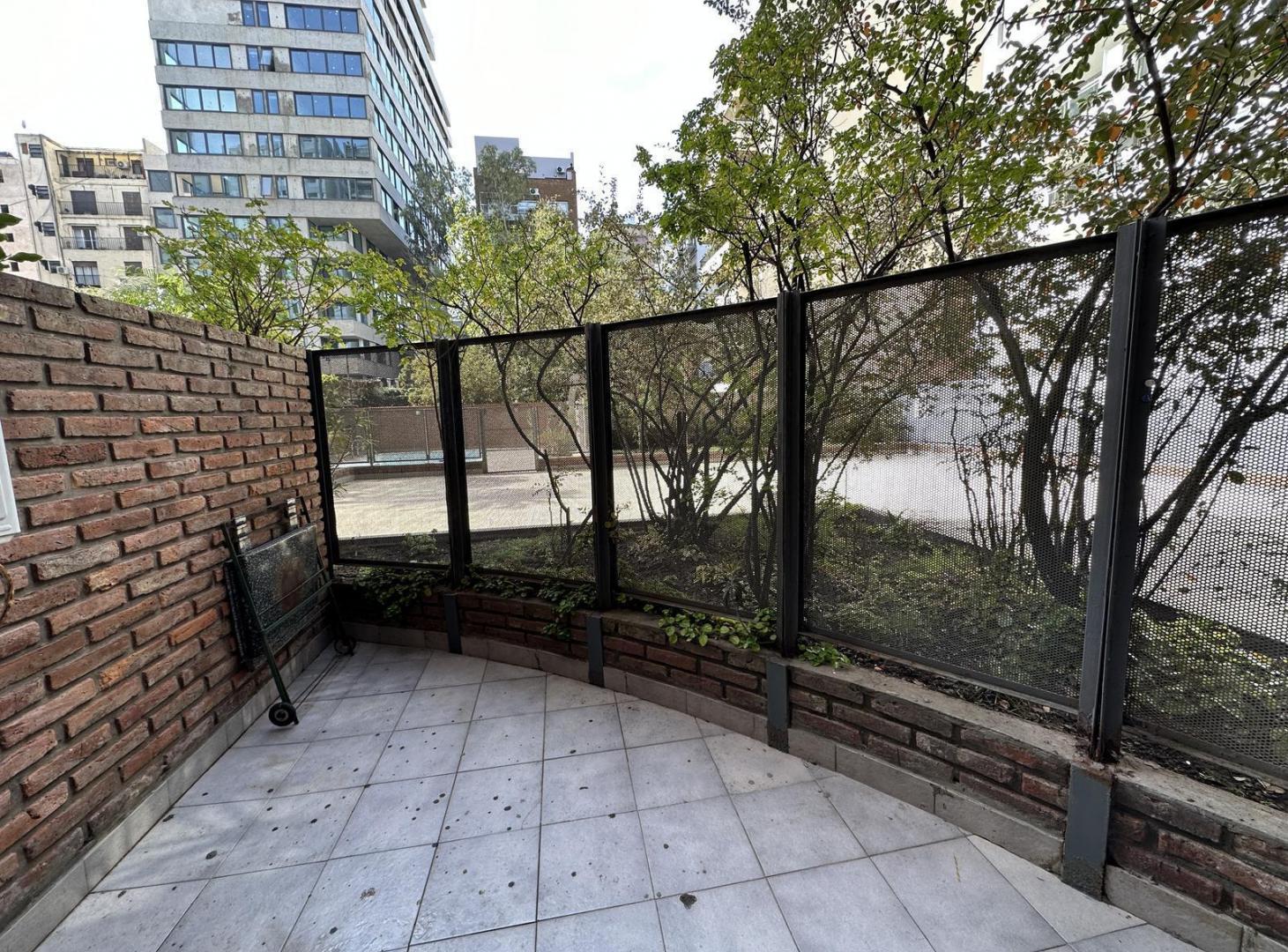 Foto de Loft en edificio con seguridad y amenities, imagen 3