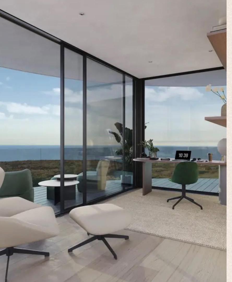 Foto de Departamento en Edificio Osten Torre 1, imagen 4