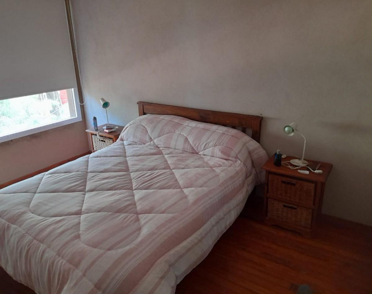 Vendo Casa en Mar Azul a Pocas Cuadras del Mar 38 Entre Mar Azul y Mar del Plata 2