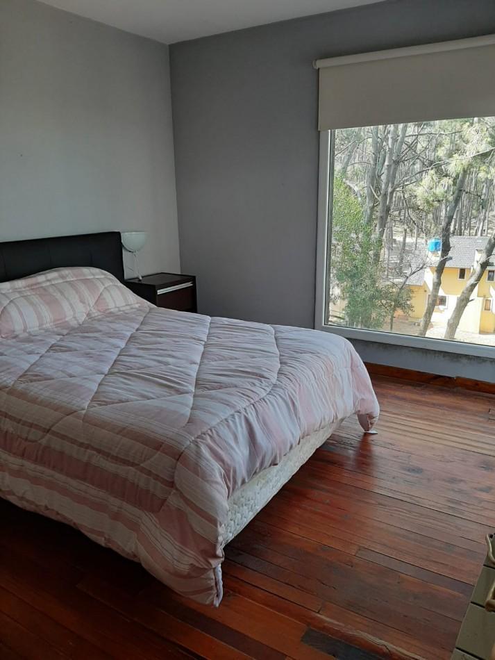 Vendo Casa en Mar Azul a Pocas Cuadras del Mar 38 Entre Mar Azul y Mar del Plata 1