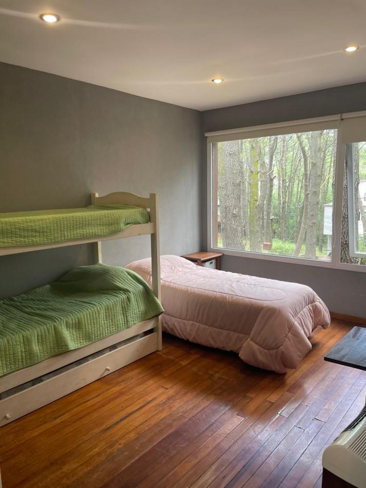 Vendo Casa en Mar Azul a Pocas Cuadras del Mar 38 Entre Mar Azul y Mar del Plata 3