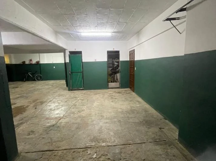 Alquilo departamento cercano al centro de Pinamar De Las Medusas 1016 depto 2 5