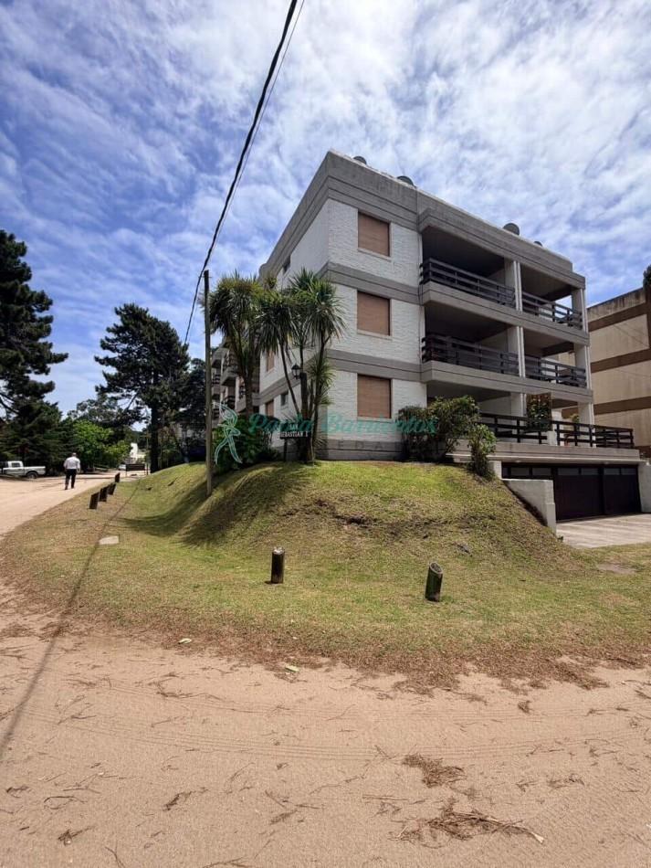 Alquilo Departamento en Pinamar centauro y cazon San Sebastian