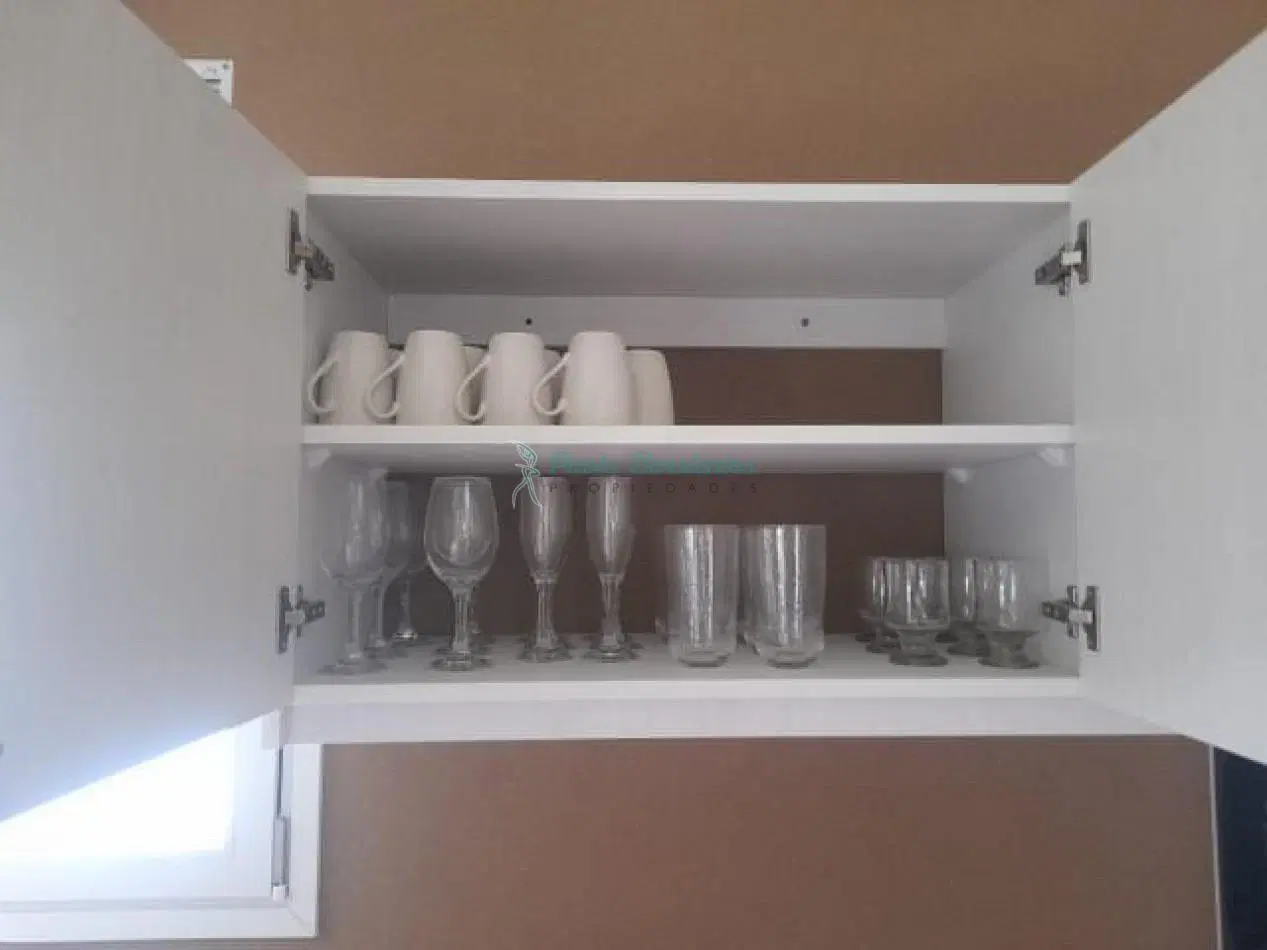 Vendo casa en Costa Esmeralda Deportiva 443 3