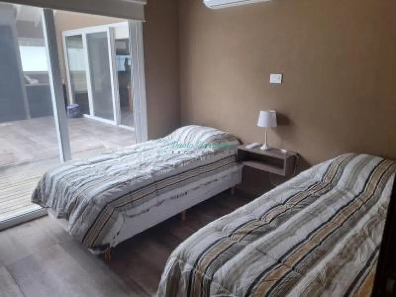 Vendo casa en Costa Esmeralda Deportiva 443 2