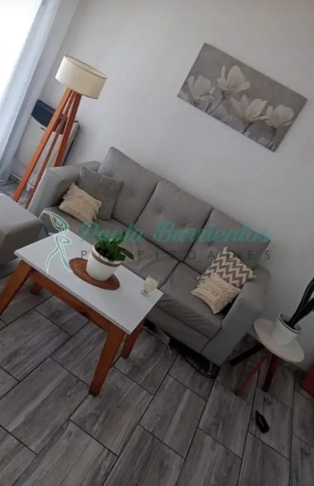 Vendo Departamento en Pinamar Valle Fertil y Martin Pescador 2