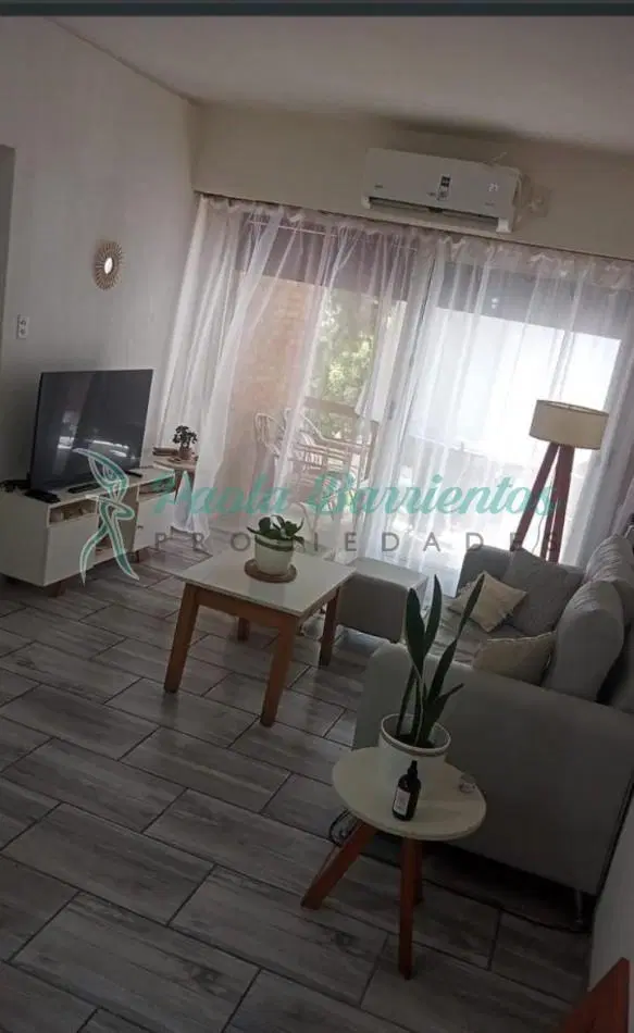 Vendo Departamento en Pinamar Valle Fertil y Martin Pescador 5