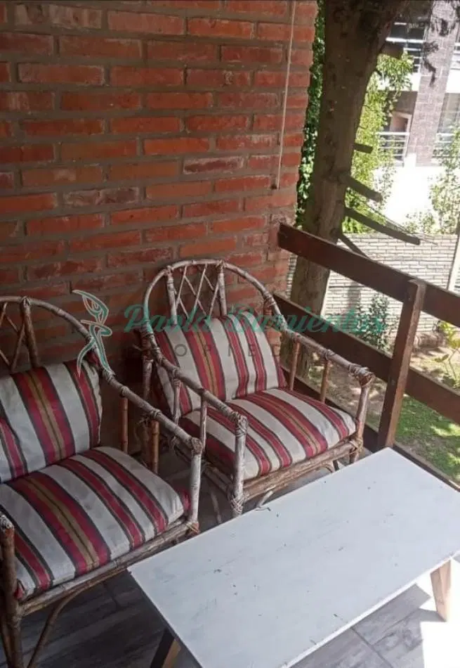 Vendo Departamento en Pinamar Valle Fertil y Martin Pescador 3