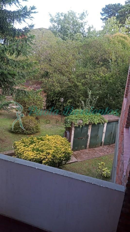 Foto de Vendo Departamento en Pinamar Valle Fertil y Martin Pescador, imagen 5