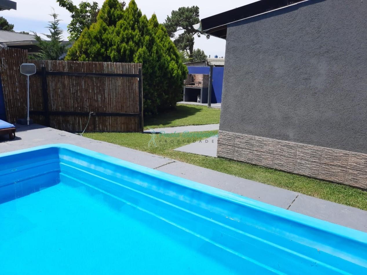Foto de alquilo departamento para jovenes con pileta, imagen 1