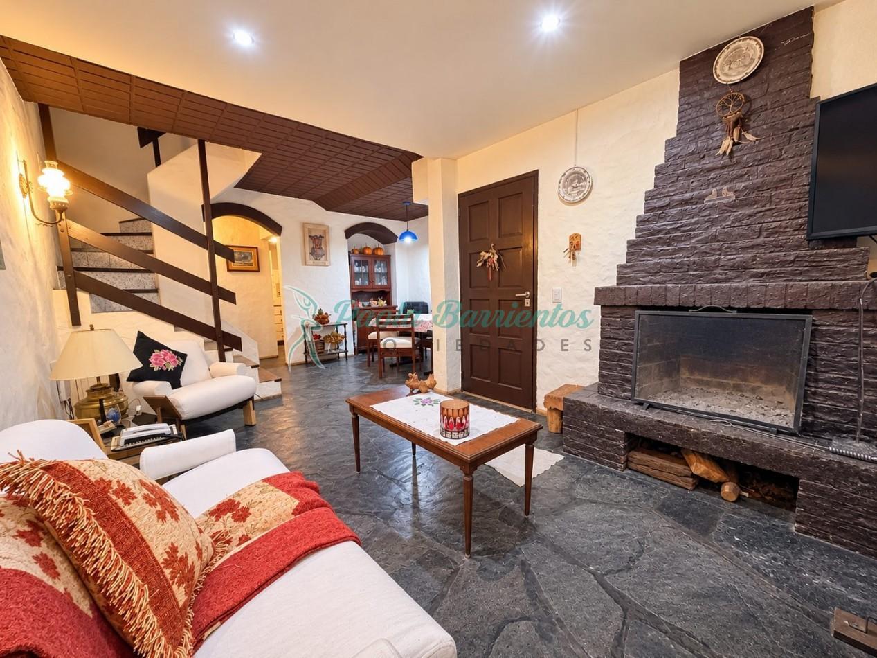 Foto de Vendo Duplex en Pinamar valle fertil y Merluza, imagen 2