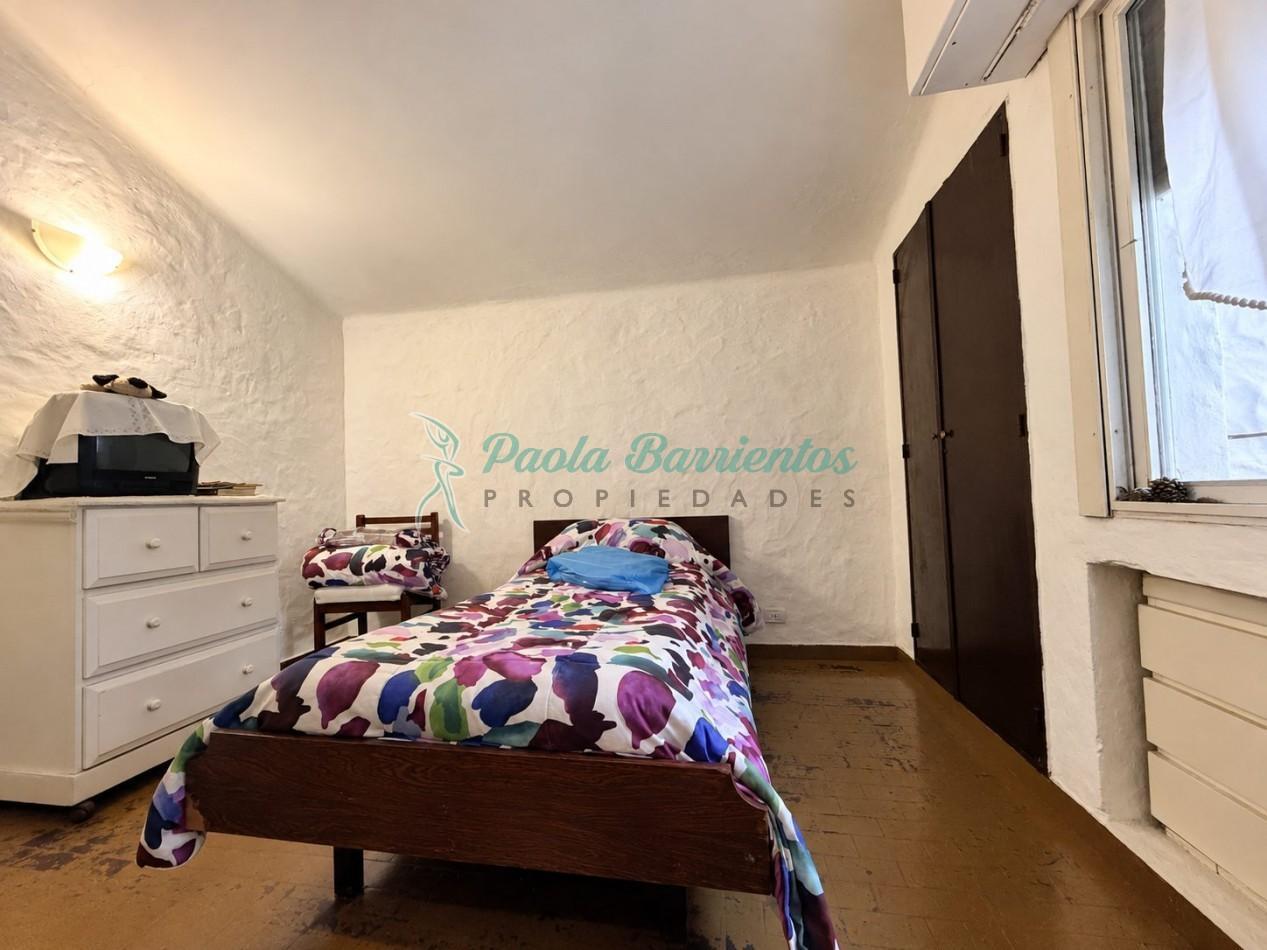 Foto de Vendo Duplex en Pinamar valle fertil y Merluza, imagen 3