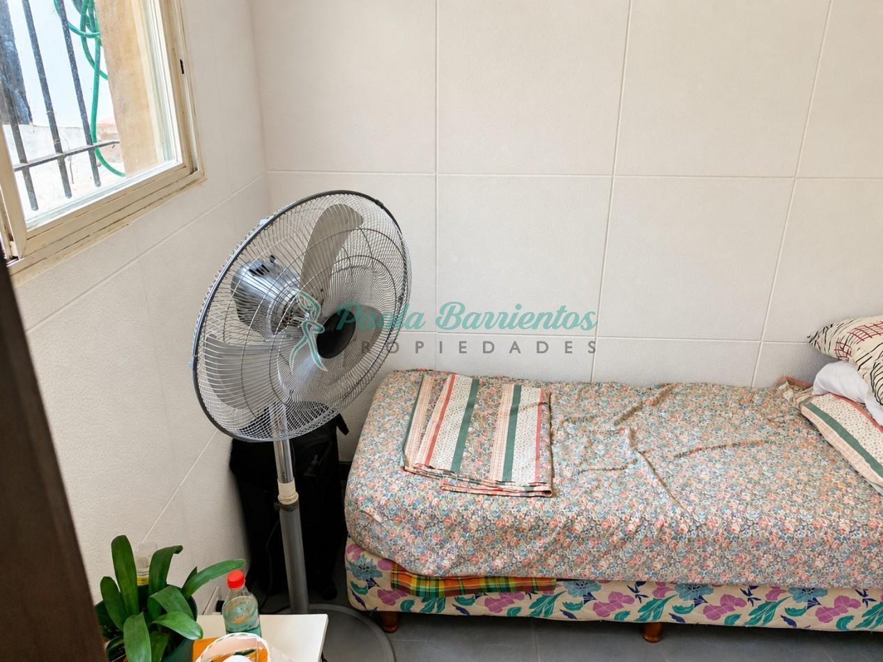 Foto de Vendo Duplex en Pinamar valle fertil y Merluza, imagen 5