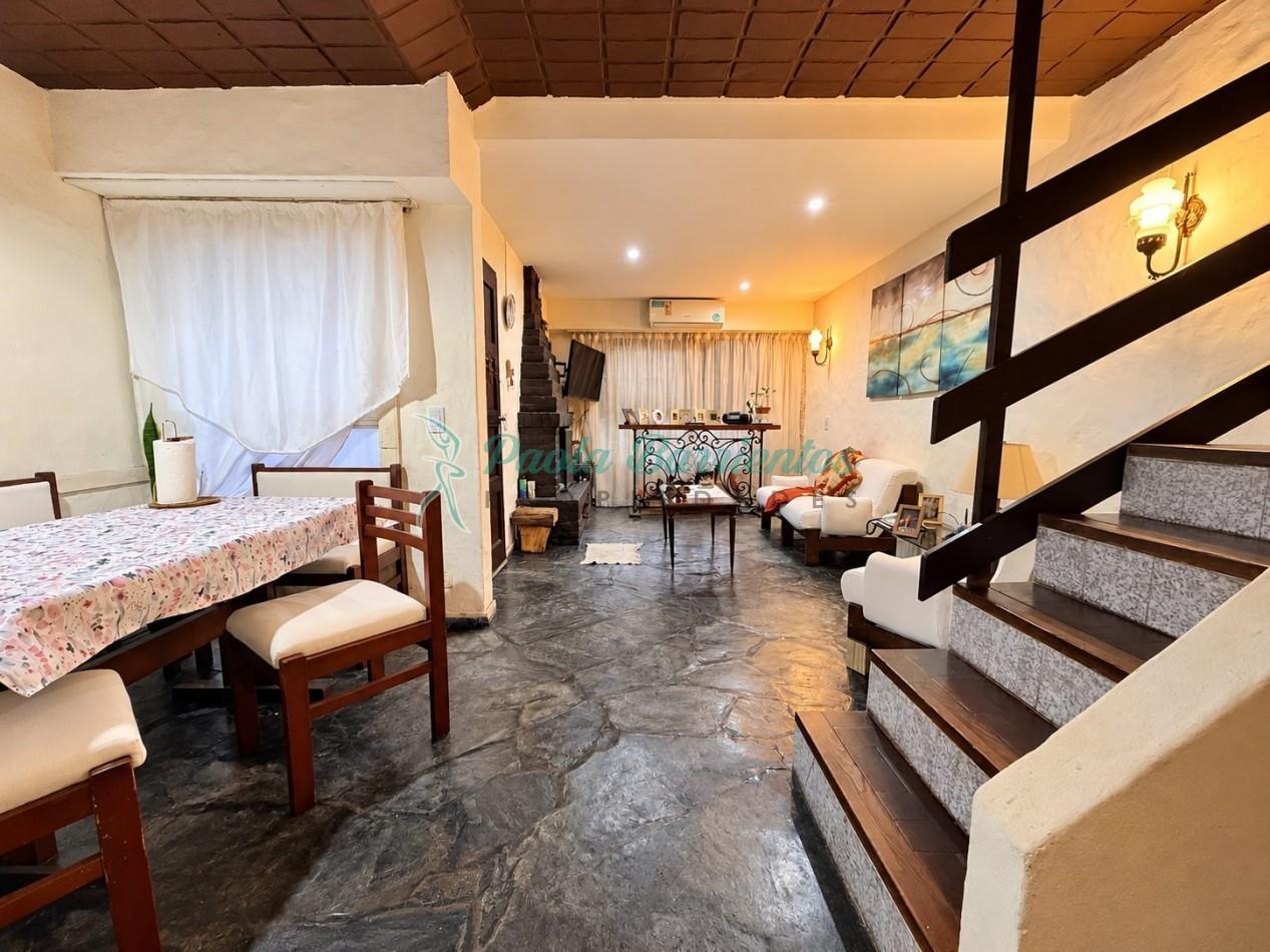 Foto de Vendo Duplex en Pinamar valle fertil y Merluza, imagen 1