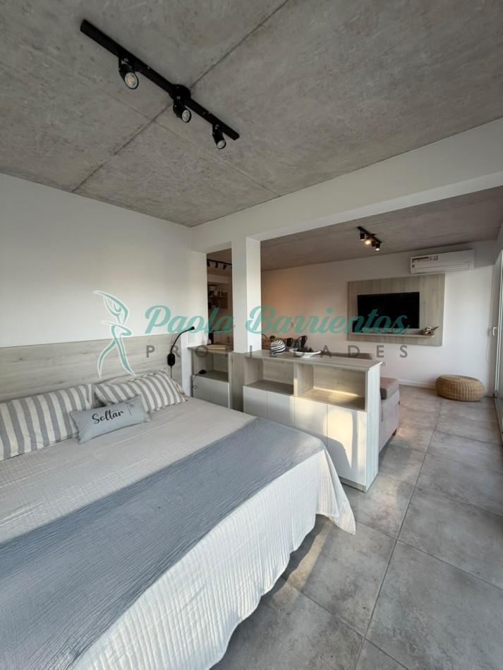 Foto de Vendo departamento con dos cocheras, imagen 5